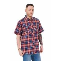 Read Malay Apparel Reviews